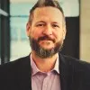 Nathan Sanders