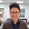 Andy Wong