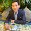 Michael Luong