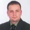 Anas Baroudi