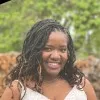 Imani Stokes