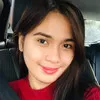 melody aguilar