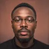 Gloimy Kevin Koffi