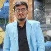 Rahul Sethi