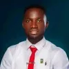 Ebenezer Takyi