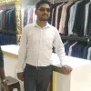 Prince jasiwal