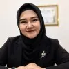 Anne Rufaidah
