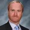 Phillip Nau