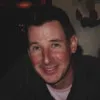 Michael Geiger