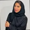 Abrar Alnajjar