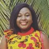 Eunice Dansoah France