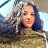 Teodora Khalifa