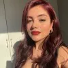 Gül Ergin
