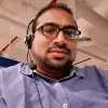 vinayah Kumar