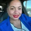 Sarah Salazar