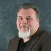 Steve Sperry