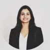 Shivani Reddy