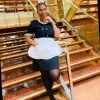 Sinenhlanhla Mkhwanazi