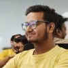 Kapil Pal