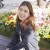Chalinan Roungweerachaigul