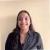 Panam Bansal Agarwal