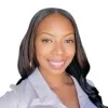 K Antionette Davis