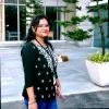 Ashmita Ray