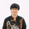 hendry pratama