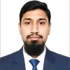 Tawhed parvez