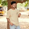Srinu Domada