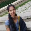 Supriya Peram