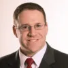 Aaron Ansell