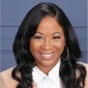Markashia Phillips