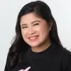 Jellian Rose Sarvida