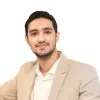 Mohamed Hassan