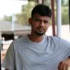 Ashok Kumar