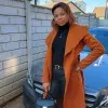 Hazel Makhubele