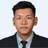 Khairul Zikry