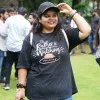 Divya Abbugaru