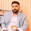 Abhijit Guhathakurta