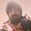 Sojith Soman