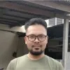 Mohamad Hanafi