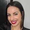 Sarah PIGEON