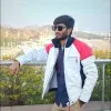 Karan Pithiya