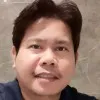 Mark Anthony Lovendino