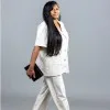 Fathimath Yashfa Hassaan