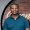 Tebogo Sikhosana