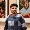 Mahesh Chavan