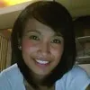 Ciara Jessica Anne Mejia