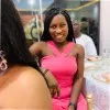Goldamary Ofori